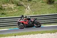 estoril;event-digital-images;motorbikes;no-limits;peter-wileman-photography;portugal;trackday;trackday-digital-images